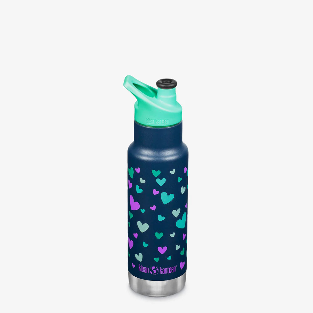 Klean hot sale kanteen 355ml