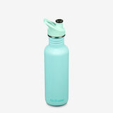 Classic Water Bottle 800ml (27oz)