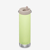 Insulated TKWide Bottle 592ml (20oz) with Twist Cap