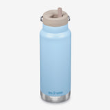 Insulated TKWide Bottle 946ml (32oz) with Twist Cap