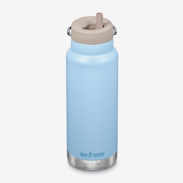 Insulated TKWide Bottle 946ml (32oz) with Twist Cap