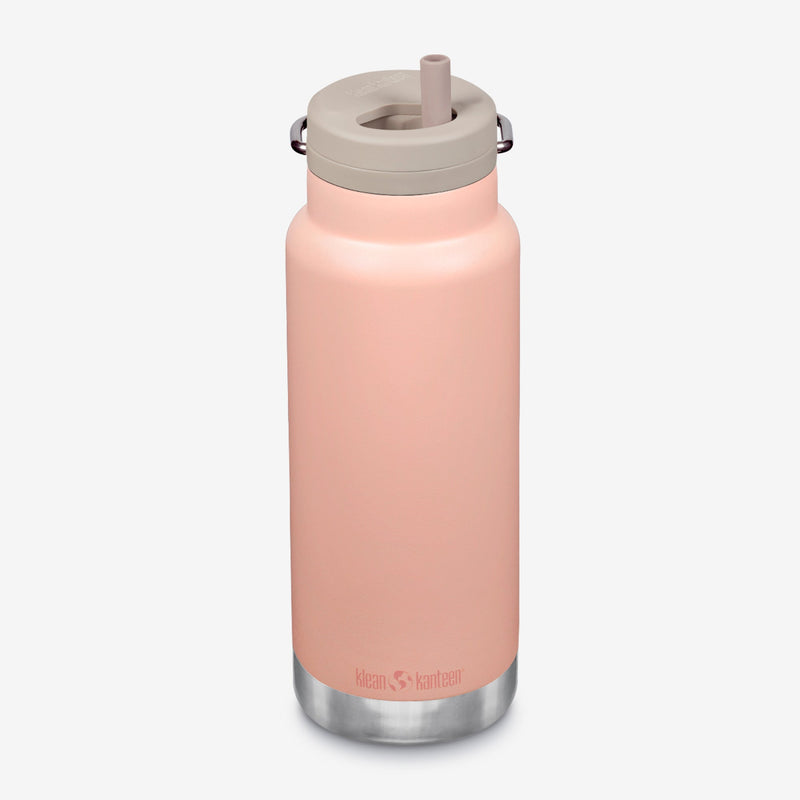 Insulated TKWide Bottle 946ml (32oz) with Twist Cap