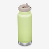 Insulated TKWide Bottle 946ml (32oz) with Twist Cap