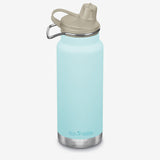 Insulated TKWide Bottle 946ml (32oz) with Chug Cap