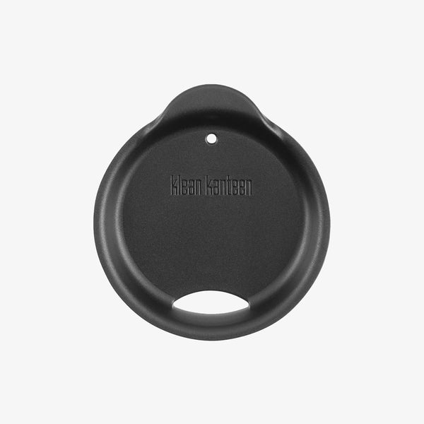 Klean Kanteen Cafe Lid